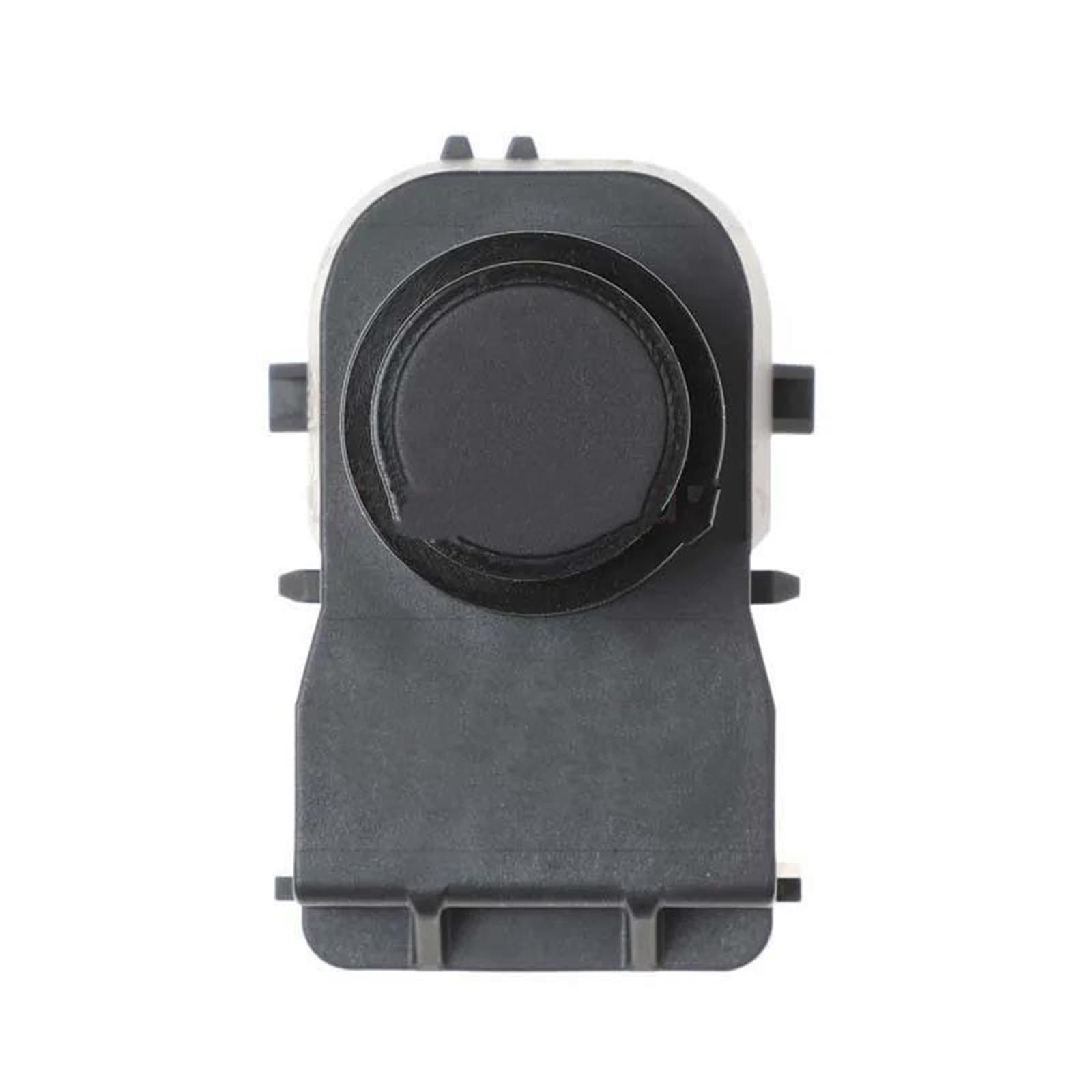 Pour Kia Pour RIO 2013 – 2016 Capteur De Stationnement Voiture Pièces Automobiles 95720H8010 Capteurs Stationnement Voiture