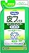 ライオン ペットキレイ 皮フを守る リンスインシャンプー 犬用 つめかえ用 愛犬用 詰替え400ml LIONPET