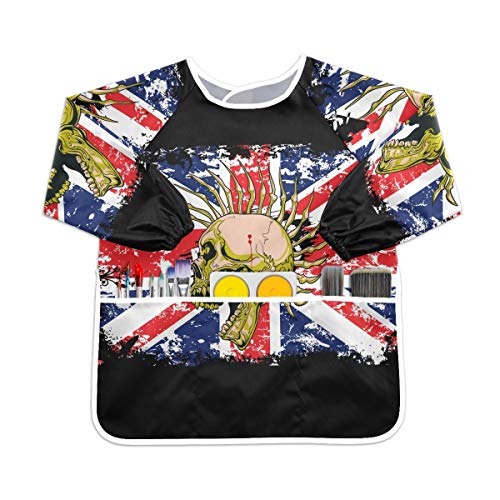 CMXCOhXJc̎q̃GvhGA[eBXĝ悾ꂩ̃XbNAN1-6̂߂̎q̌|p̃XbN