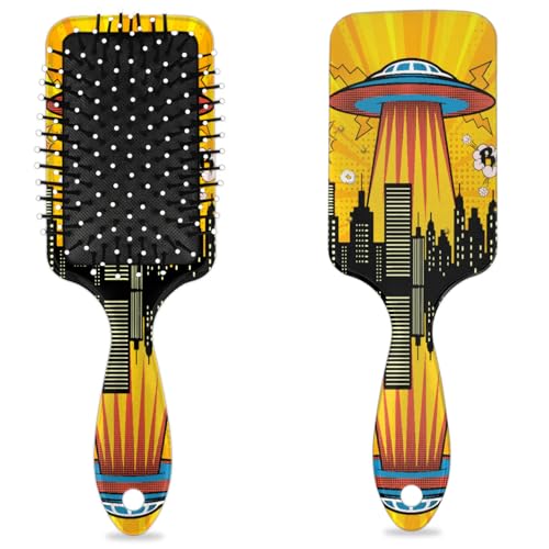 LbYwAuV j̎q ̎q c - f^OwAuV EFbghC ׂ OJ[[wA ɂ݂Ȃ R[ OCh XXXXXXXXXXXXXXX[ XJv(CG[GCAFD)