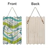 Zoom IMG-2 by unbranded line seashell starfish Zoom IMG-2 by unbranded line seashell starfish