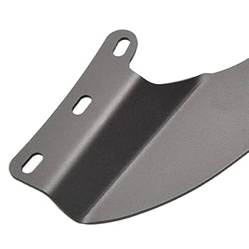 ライガー Amazon.com: Walker Products 250-24680 4-Wire Oxygen Sensor