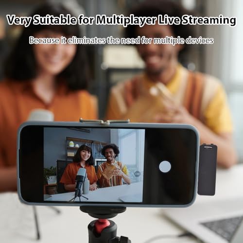 Btuty vtFbVimCY_NV}CN 360 xsbNAbv}CNCX Type-C w}CN 3 ACmCYLZO}CNvOAhvCrfIcCuu[hLXgp