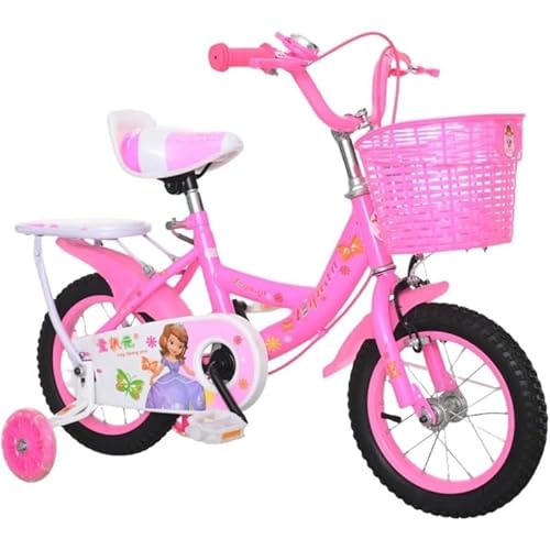 GAKQT�K�J�b�g�j�̎q���킢�����]�Ԓa�����v���[���g�L�b�Y�M�t�g�o�����X�����\�ȃV�[�g���̎q�j�̎q�j���[�g�����x���g�t�F���_�[�n���h�u���[�L (�㕔���Ȗ͌^,14�C���`,�s���N) [���s�A���i]