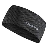 Craft
