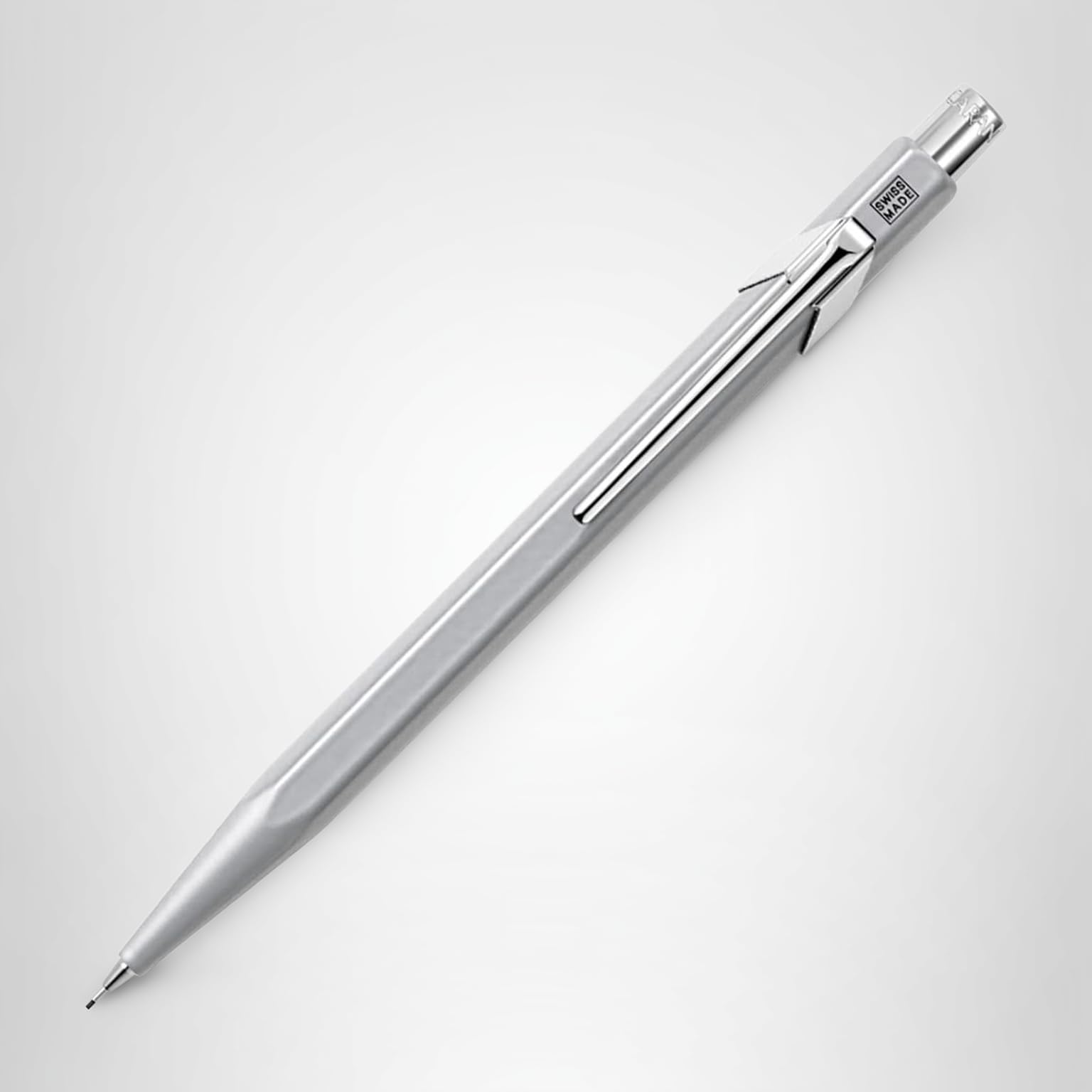 Amazon | カランダッシュ シャープペンシル 849コレクション