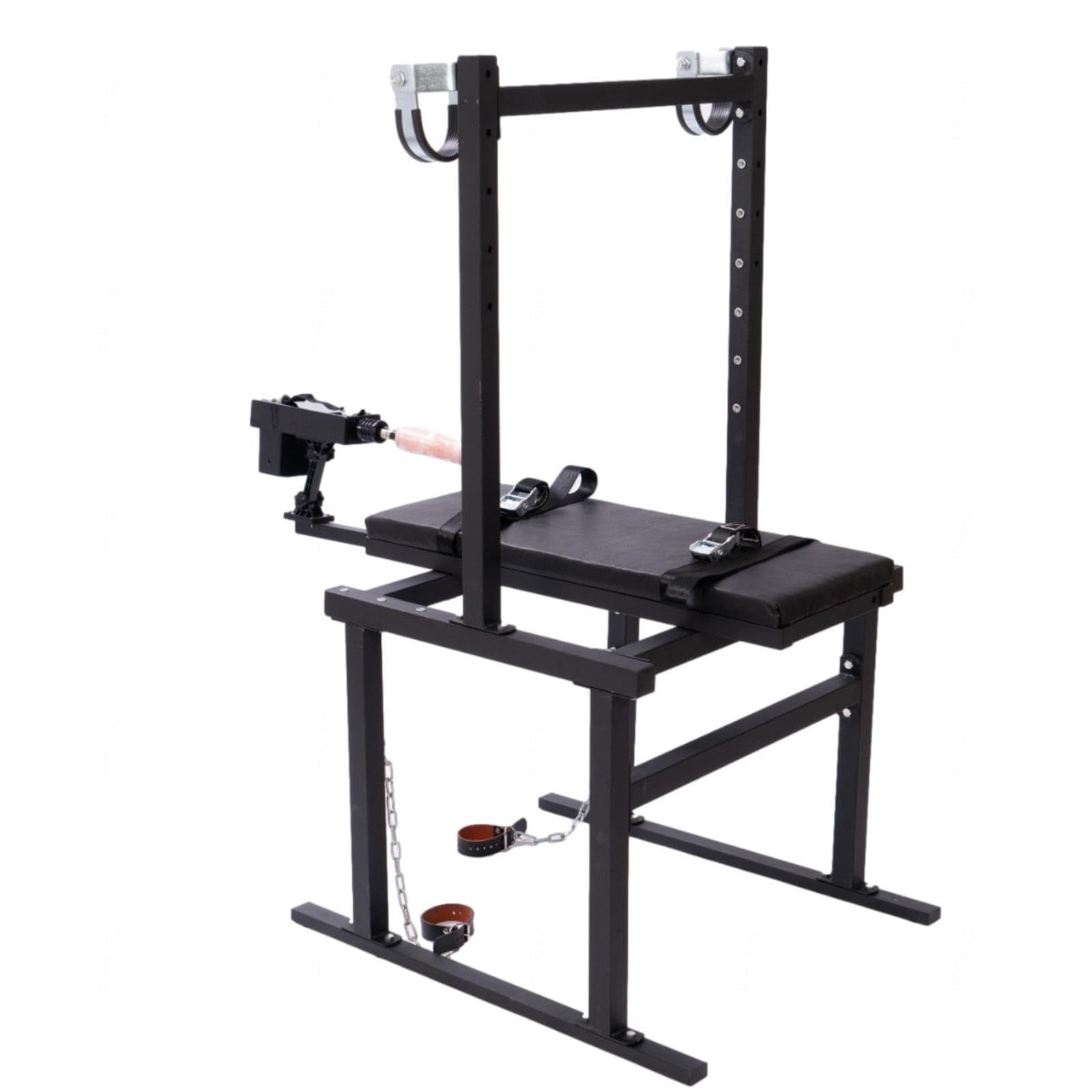 Cugzue convenient easy to clean