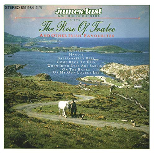 Rose of Tralee - image 1