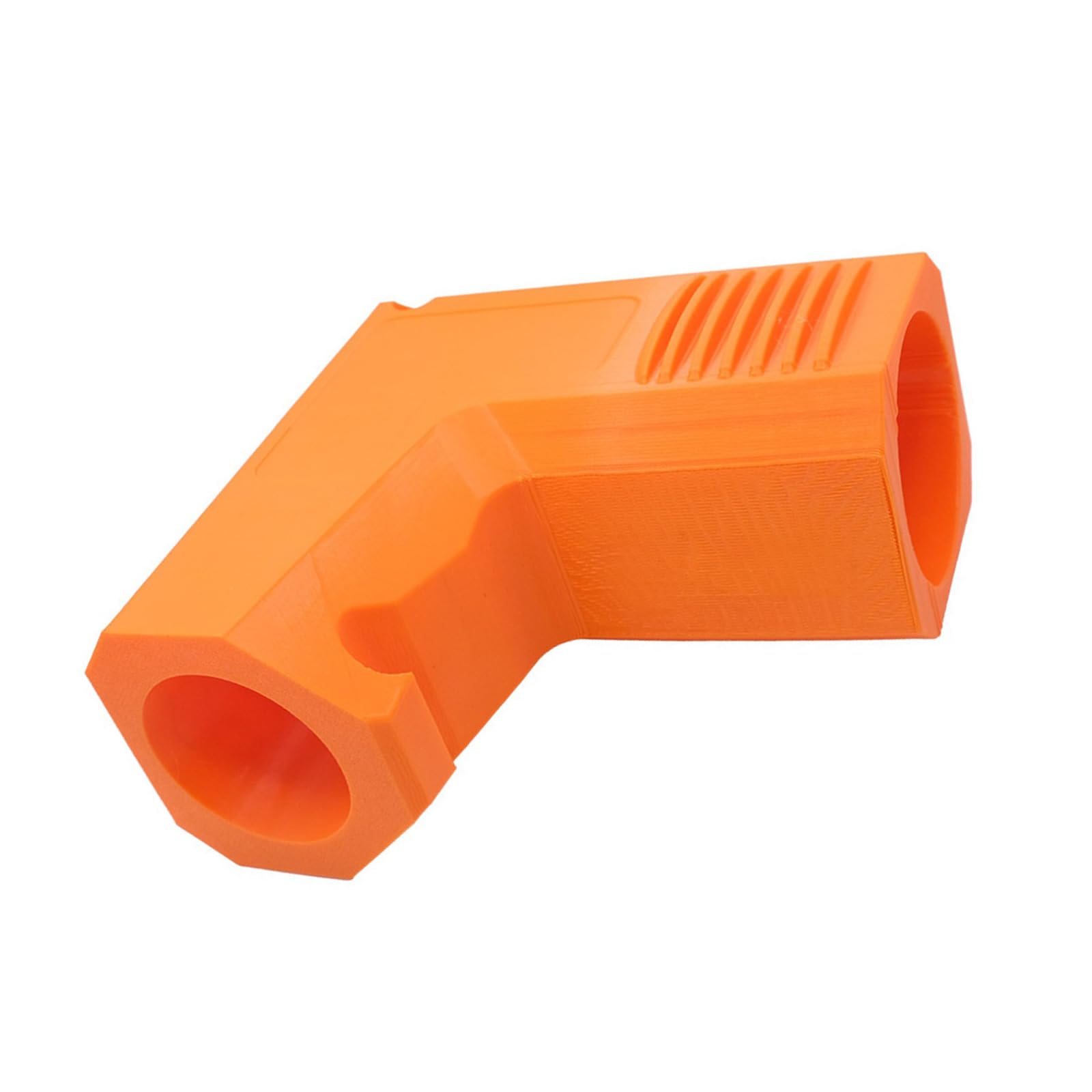 Hsyzygian A Space Saving Collector Dapter Professional Installation Woodworking Ccessories Portable Observed Ttachment
