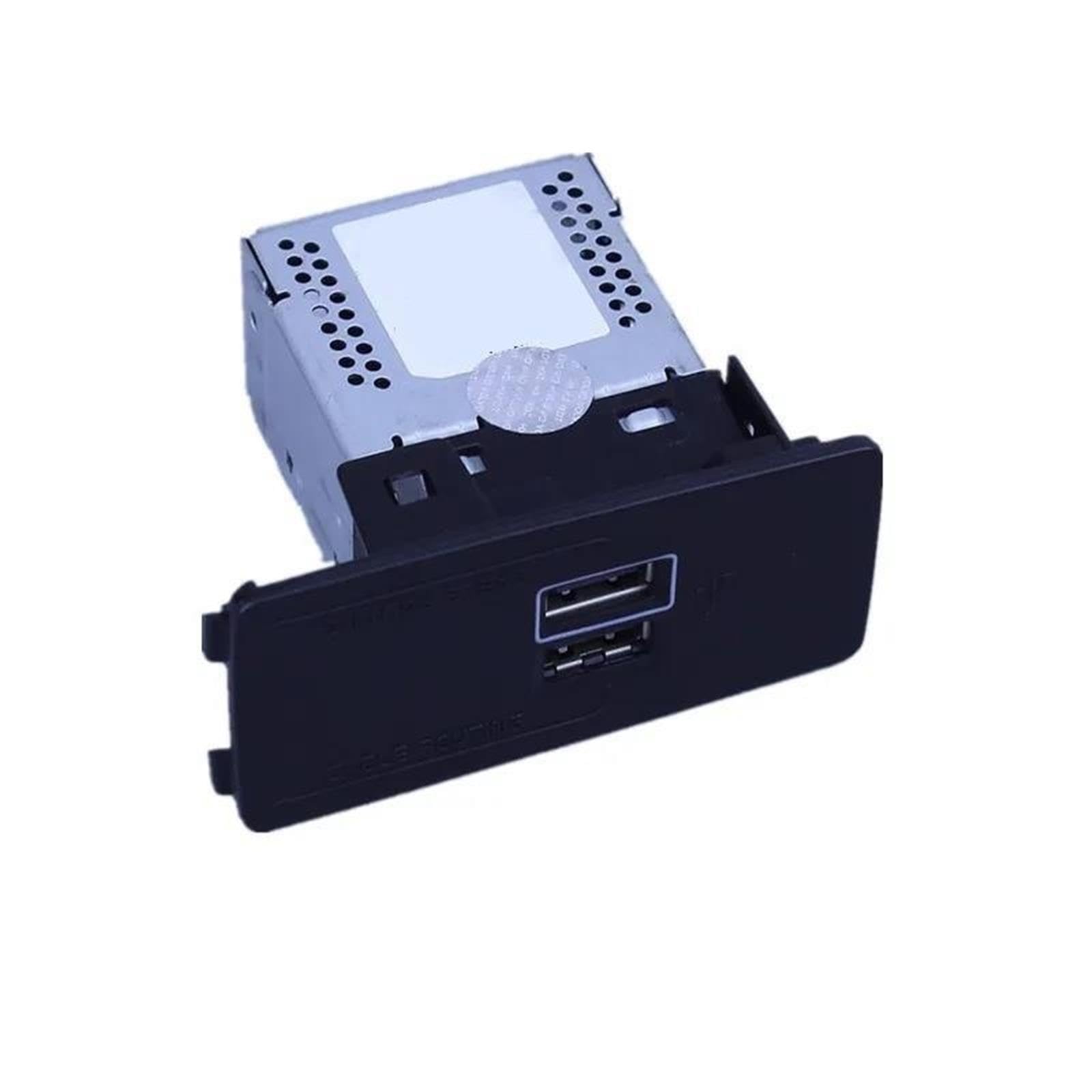 Adaptador de interfaz USB/AUX Para Volvo Para S90 Para XC60 Para S60