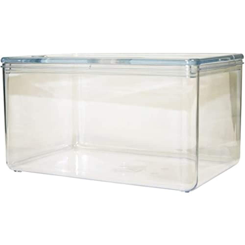 GIO'STYLE Salvaroma 6LT RET. 30706 G/B/R/A