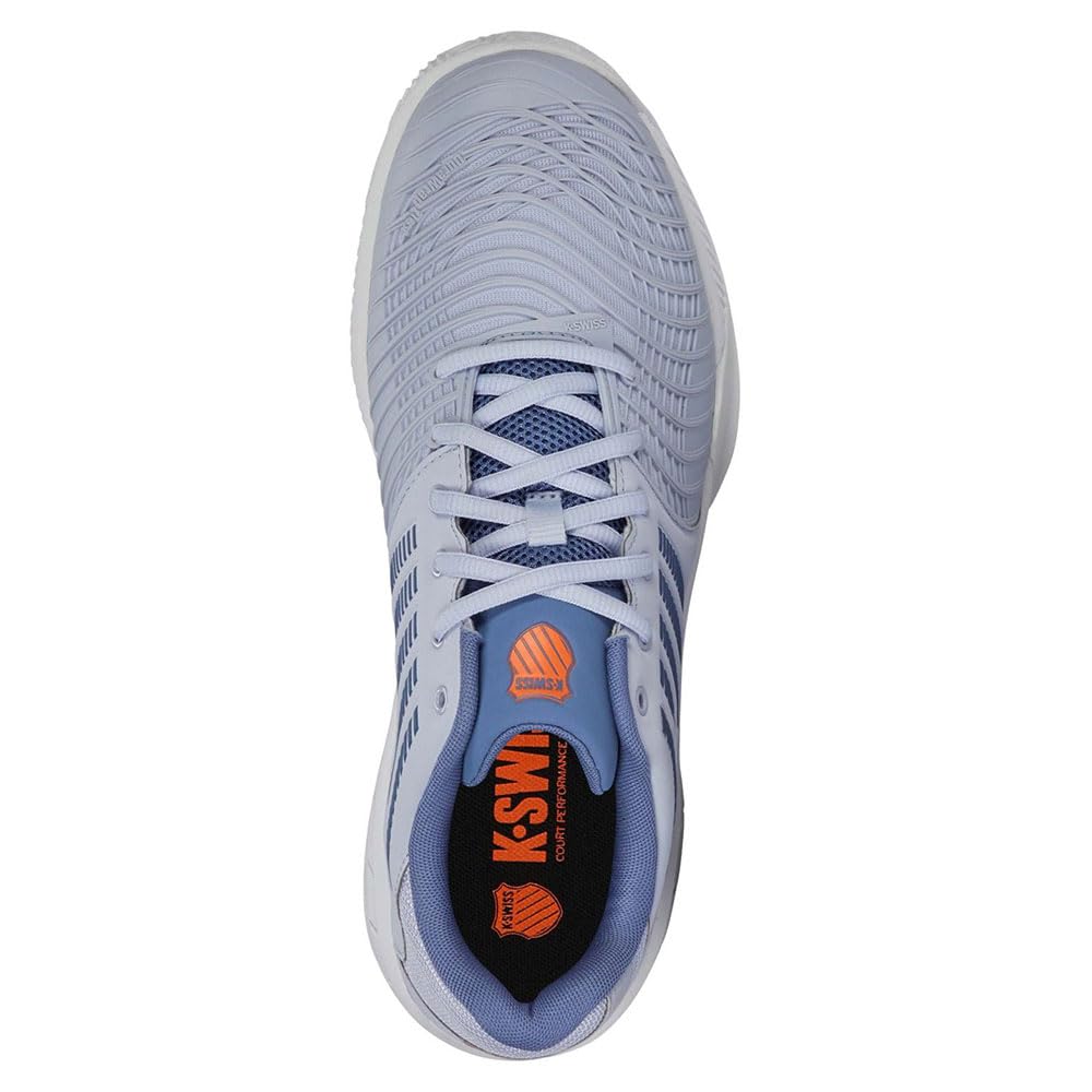 K-Swiss Express Light 3 - Buty do tenisa Mężczyźni