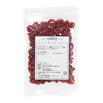 クランベリー様 Glidden Cranberry Zing／#950714十六進の色コード配合、色見本