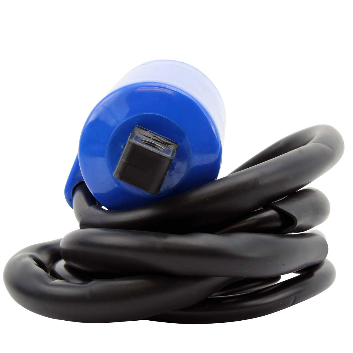 Amazon | RMSTATOR 交換用イグニッションコイル スズキ GS 650