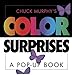 Color Surprises: Color Surprises