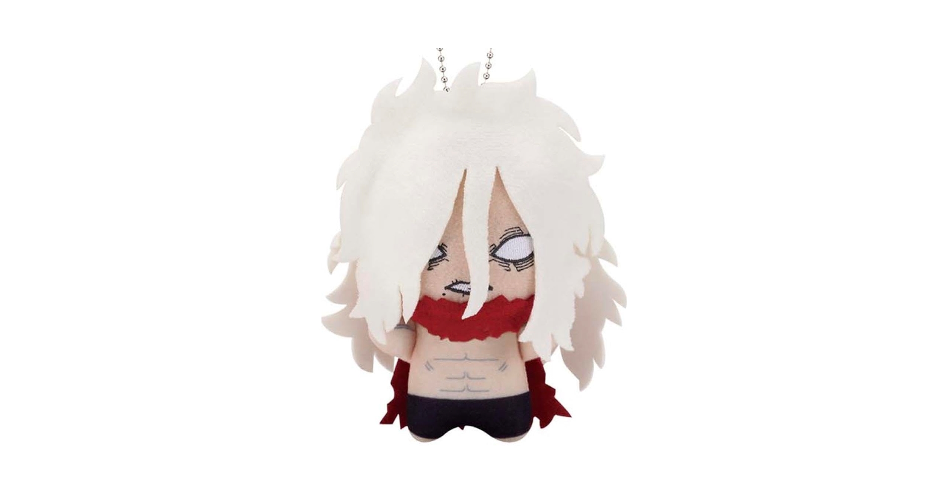 51gcziKvcOL.jpg_BO30,255,255, 51gcziKvcOL.jpg_BO30,255,255,