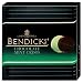Bendicks - Chocolate Mint Crisps - 160g