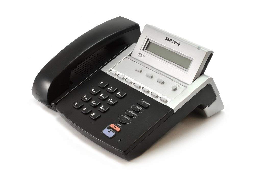 Samsung DS-5007S (Renewed)