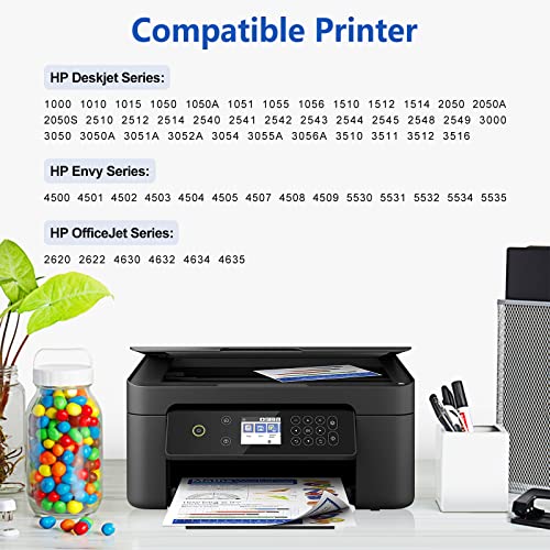 Magisink Rigenerata 301 XL cartucce stampante per