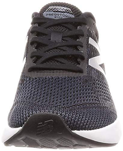 ジム用シューズのおすすめ人気選 初心者向けやコンパクトモデルなど ぷれすた