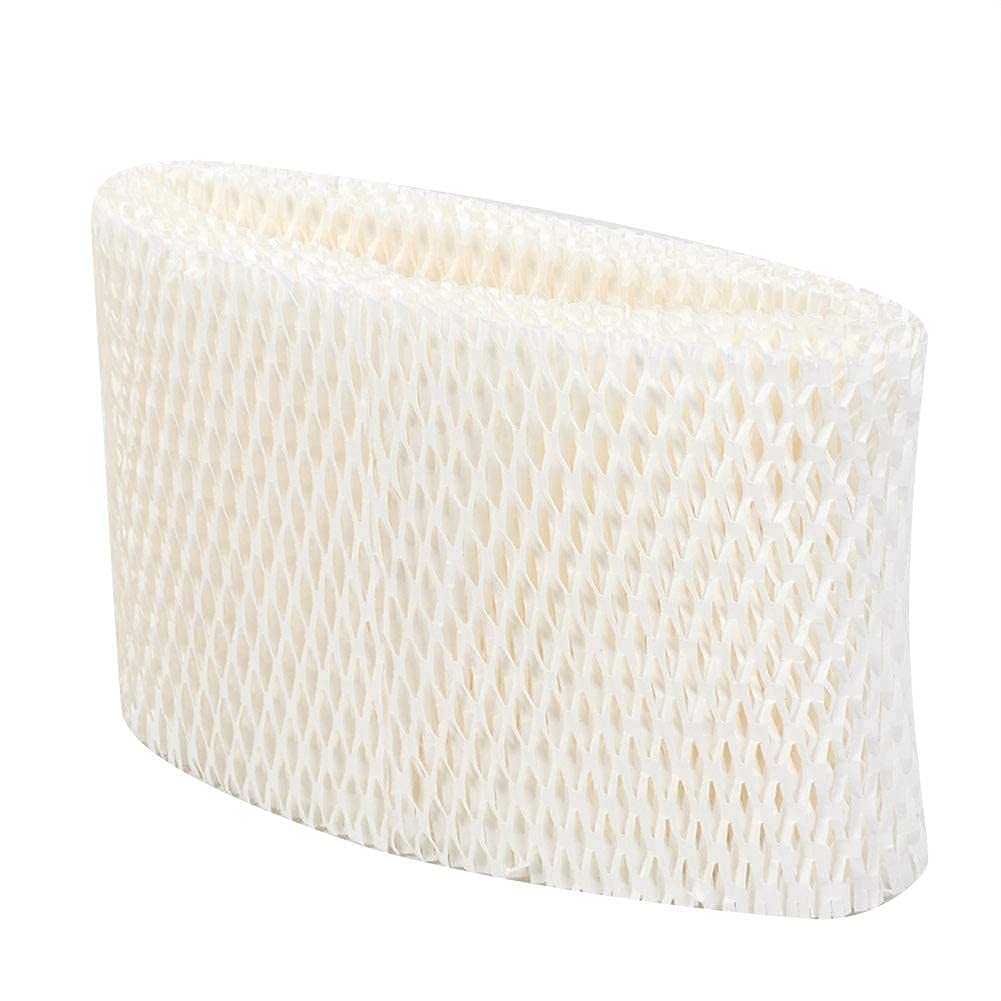 Fdit1 Sostituzione filtri umidificatore per Philips HU4801 HU4802 HU4803 HU4811 HU4813
