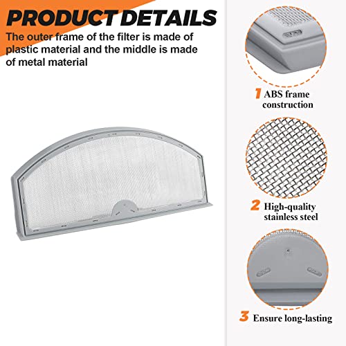 La Mejor Lista de centros de lavado ge - solo los mejores. 13 Imagen adicional