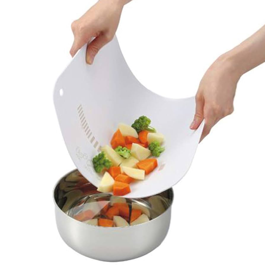 (未使用･未開封品)　貝印 kai やわらか まな板 S BLACK SERIES AP-5015 sdt40b8 51Eu7-r6d0L._UF350,350_QL80_.jpg