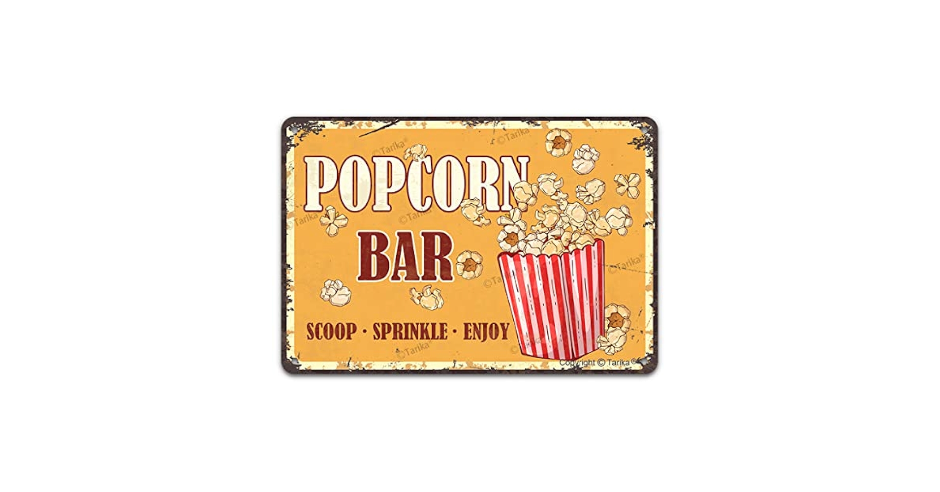 amazon-com-popcorn-bar-scoop-sprinkle-enjoy-vintage-metal-tin-sign-poster-aluminum-sign-decor-for-home-bar-diner-pub-club-cafe-retro-wall-art-decoration-8x12-inches-posters-prints for Free Printable Popcorn Bar Sign Amazon.com: Popcorn Bar Scoop Sprinkle Enjoy Vintage Metal Tin Sign Poster Aluminum Sign Decor For Home Bar Diner Pub Club Cafe Retro Wall Art Decoration 8x12 inches: Posters & Prints for Free Printable Popcorn Bar Sign