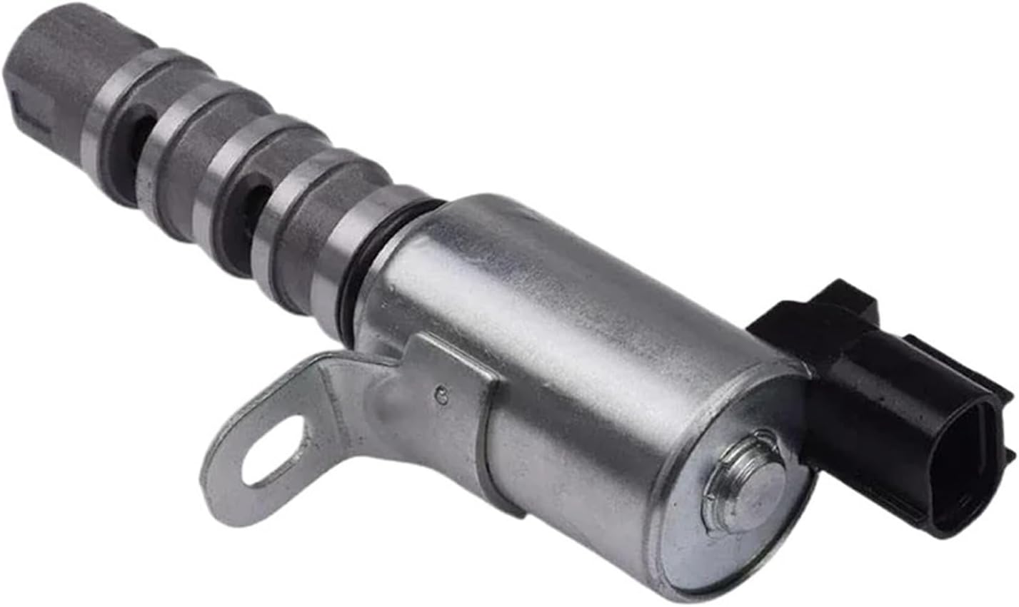 ocv VVT Oil Control Timing Valve 16550-51KA0 Fit For Suzuki SX4 Fit For Grand Fit For Vitara Kizashi Splash Celerio Alto VII Swift Fit For Opel Agila