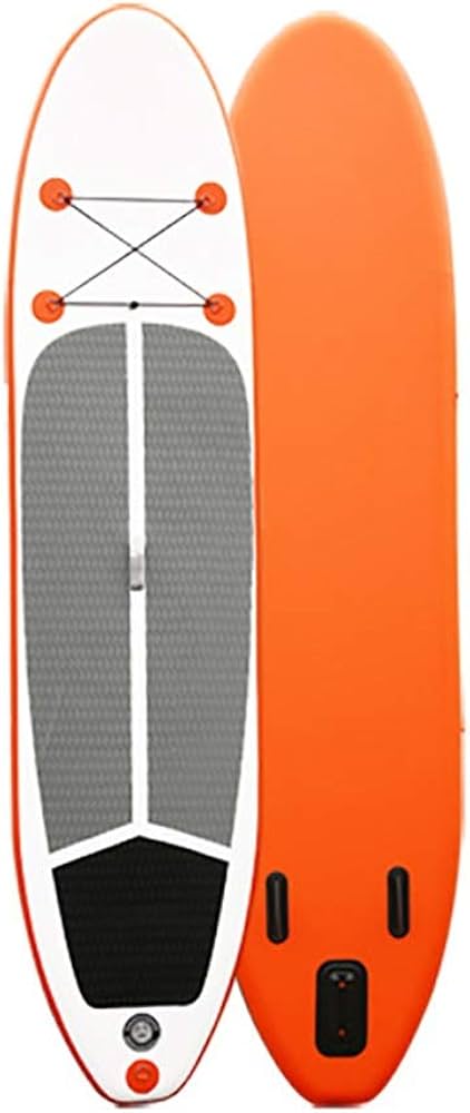 Amazon.co.jp: SUPボード スタンドアップパドルボード ユニセックス