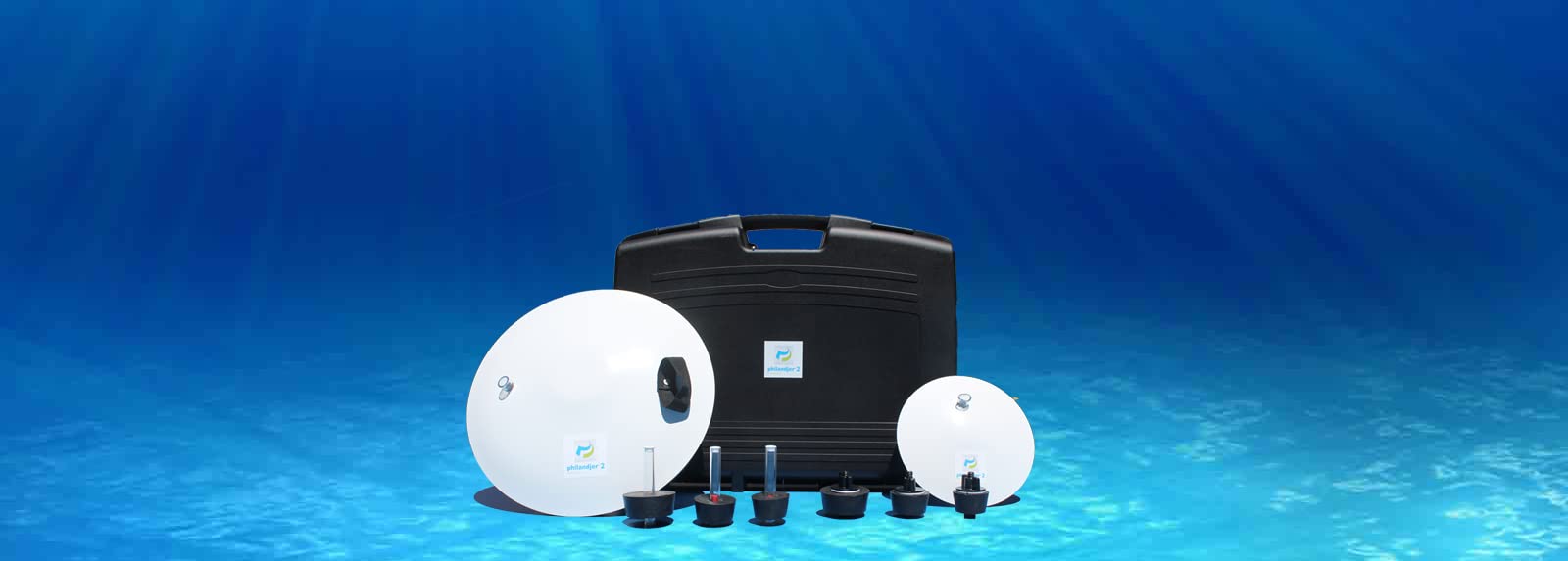 DETECTEUR DE Fuite PISCINES