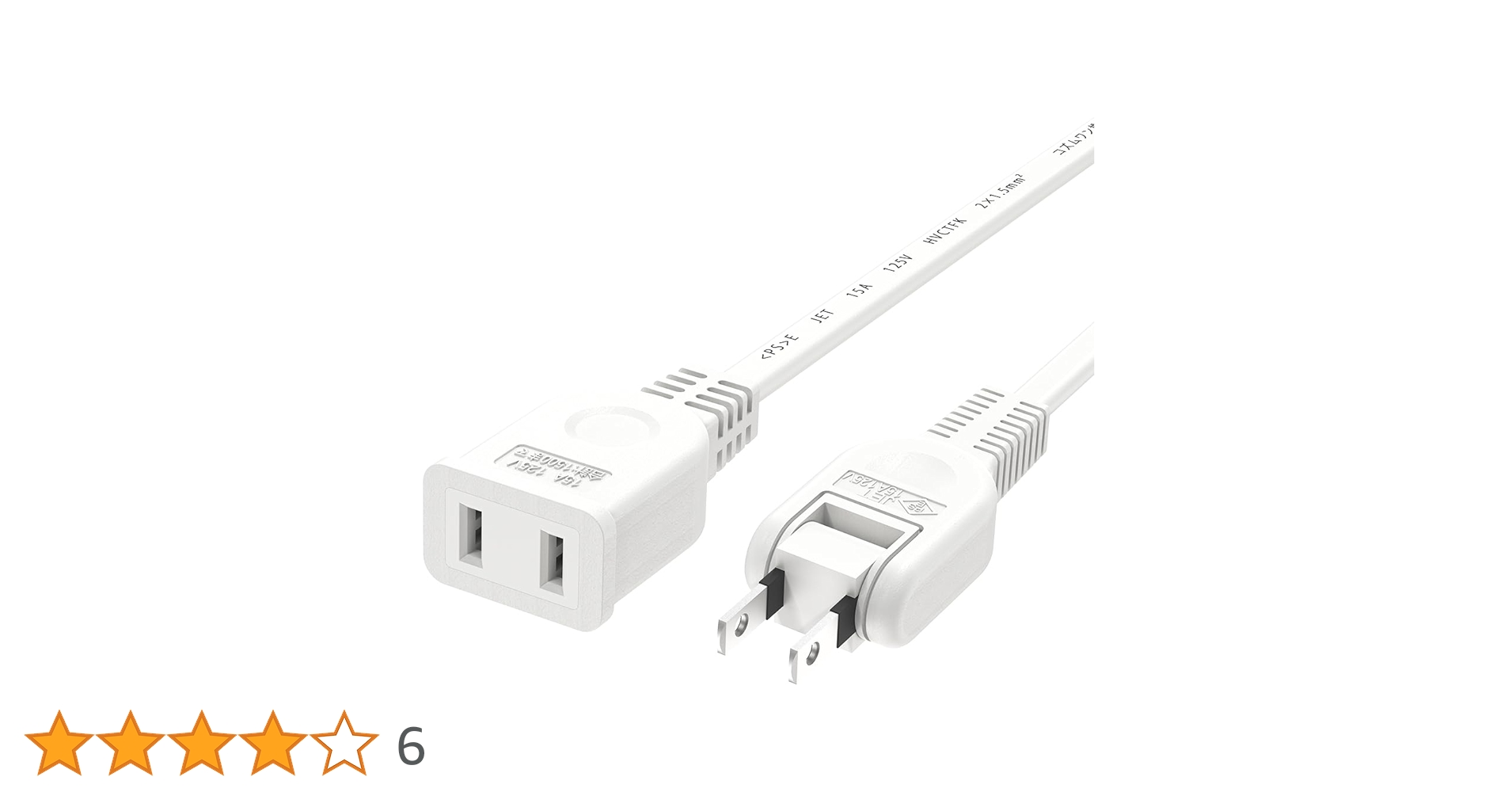 51gd0JYYWlL.jpg_BO30,255,255,