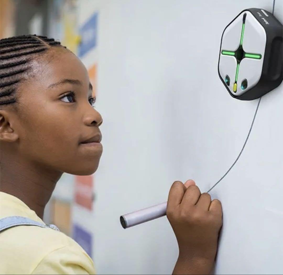 【新品未使用】子どものためのプログラミングロボット Root rt1 上位モデル Amazon | 未使用 子どものためのプログラミングロボット Root