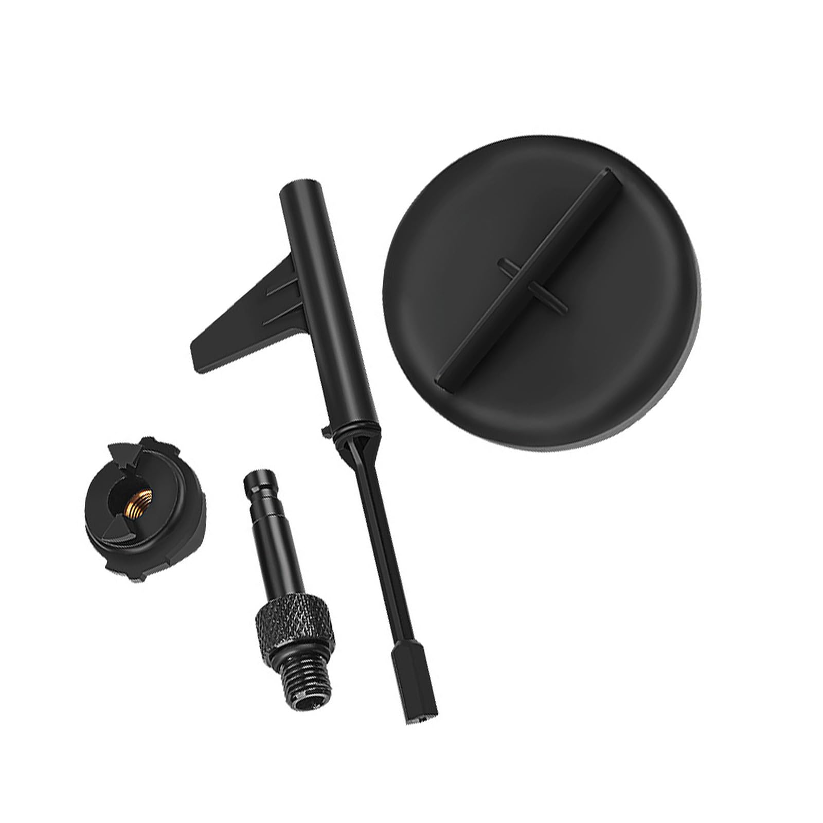 Hdoytxxm Multicolor Accuracy Fit Oil Replacement Link Strong Polyamide Substance Consistent Seven.0 Transmission Ergonomic Transmission Extent Wrench