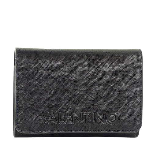 Valentino Pandia Re l'excellence des finitions pour adulte