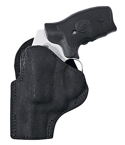 Preisvergleich Produktbild Safariland Innenholster 18, 1 Stück, SL18-83-61