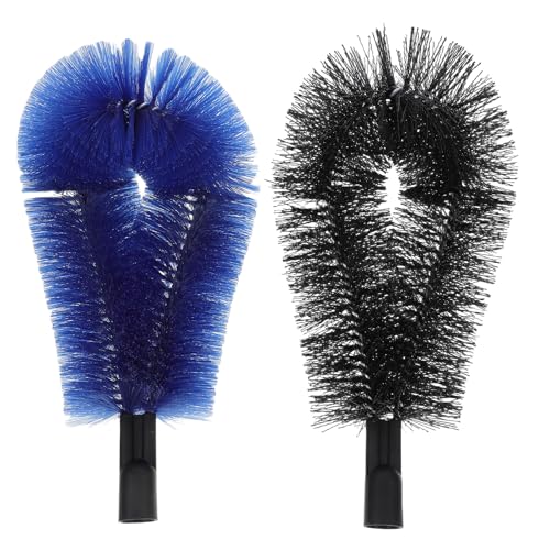 Vaguelly 24mmlWapCvpJ|uVwbh2Zbg t S~puV ƒ OraeiXc[