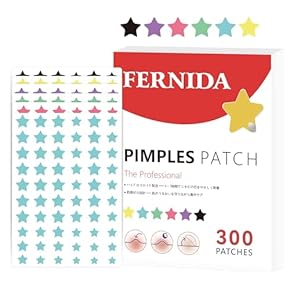 部分パック - Amazon.co.jp