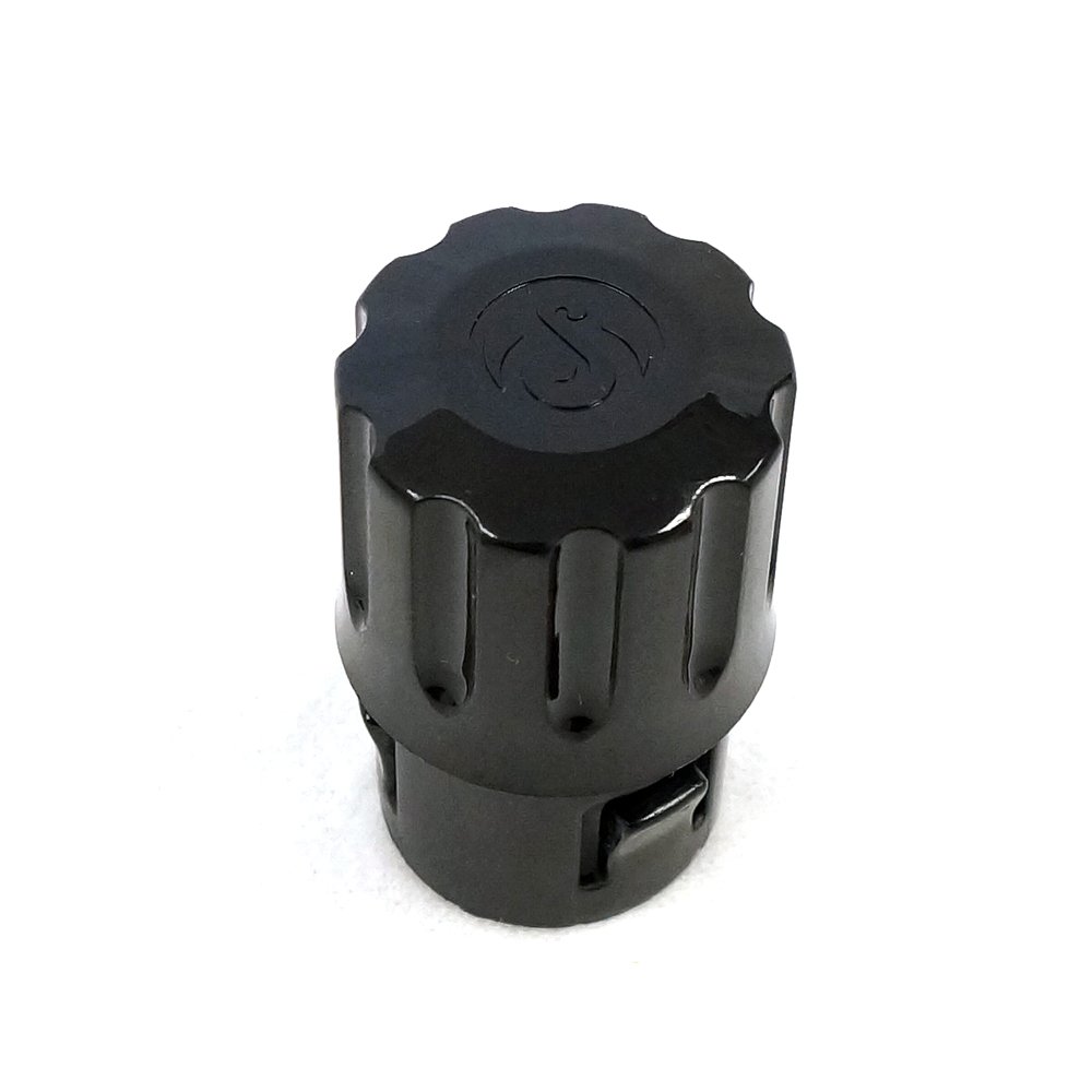 Amazon | セルマー・パリ Selmer Paris エンドキャップ（保護プラグ