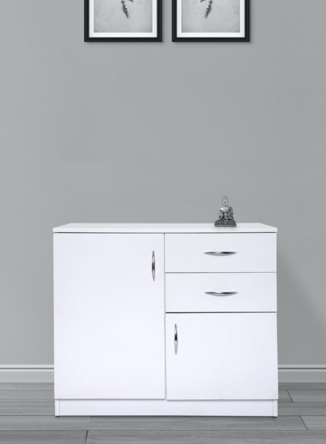 illfordd furniture Storage Cabinet for Storage-picture-17