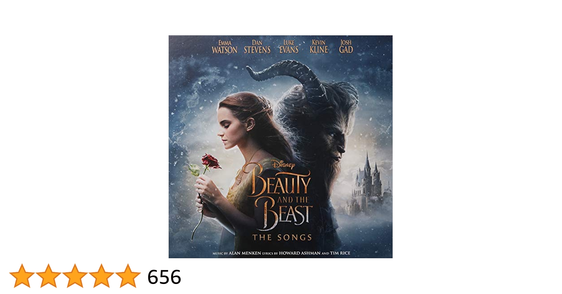 ミュージック BEAST BEAUTIFUL SHOW 2015 Amazon.com: BEAST BEAUTIFUL SHOW YOKOHAMA CONCERT [DVD