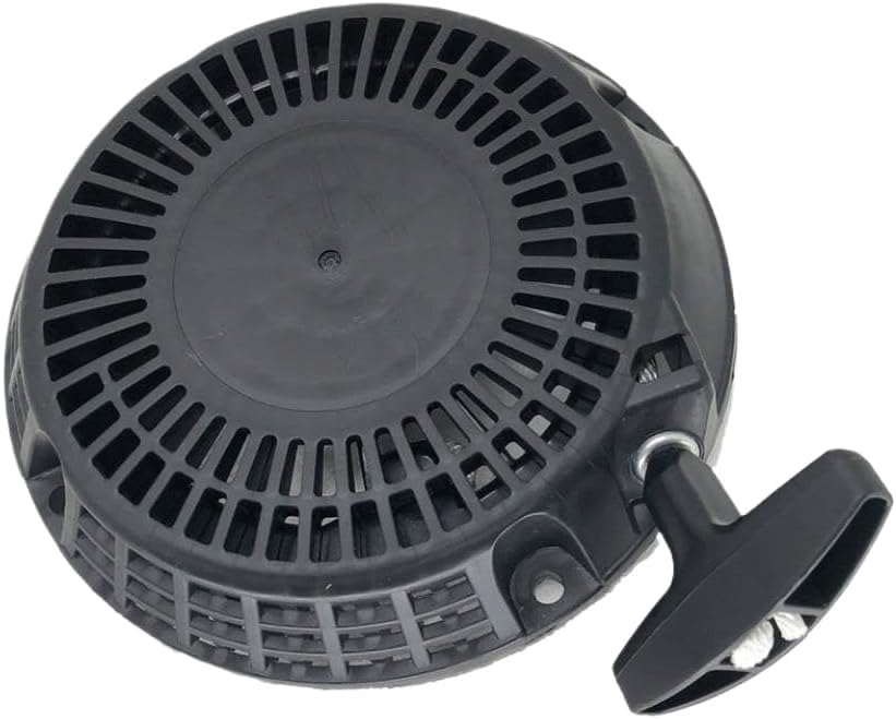Recoil Pull Starter Compatible with EX20