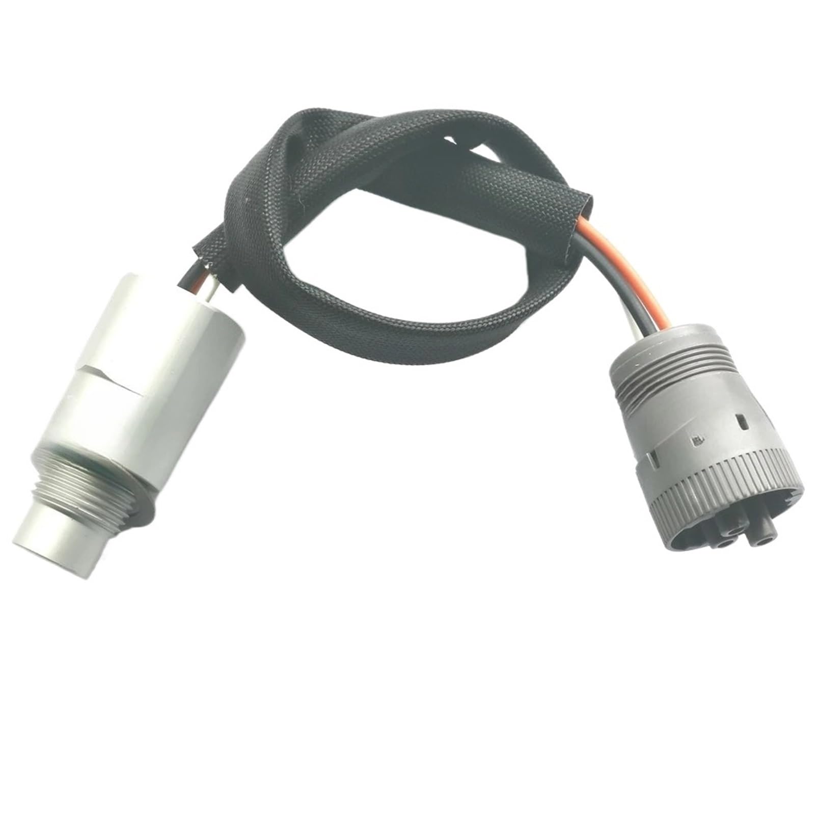 RISWEKFW Excavator Accessory Sensor Assembly 522-1642 5221642