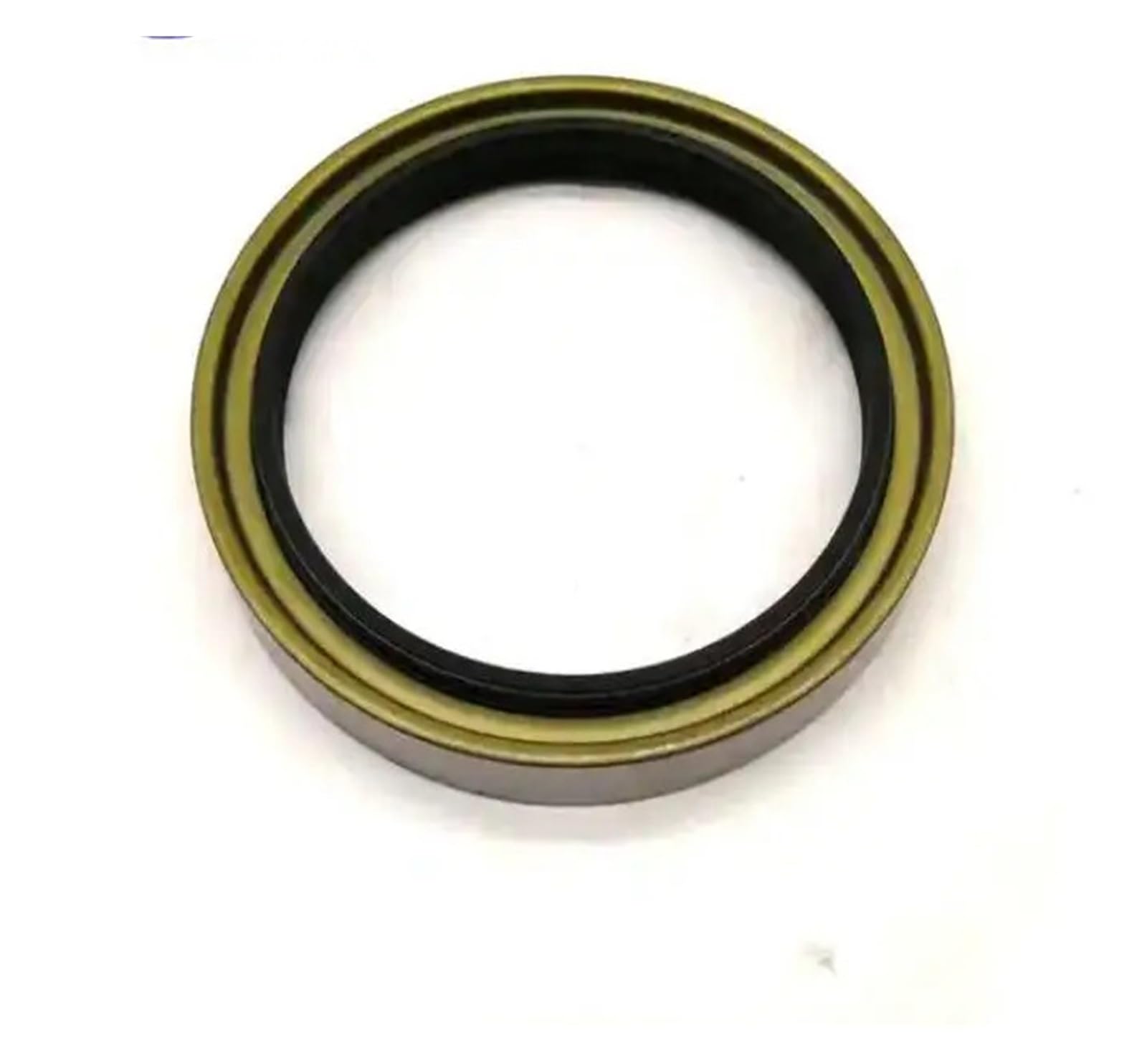 UWUKCJOKQ 1pcs PC200-7 PC200-8 Swing Oil Seal 20Y-26-22420