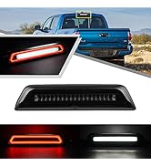 Small manufacture image 32