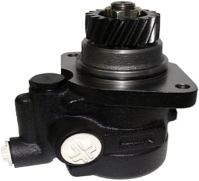 compatible Power steering pump 1589925   7673 955 202 7673955202