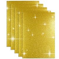 厚紙グリッター色見本 送料無料】グリッターペーパー/厚紙タイプ 選べる32色 20cm×30cm