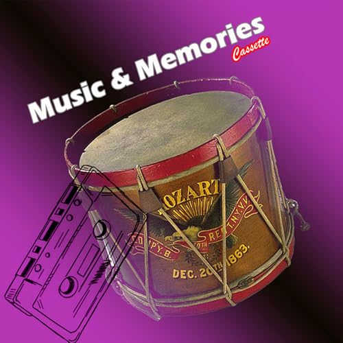 Music & Memories - பார்த்த முதல் நாளே!