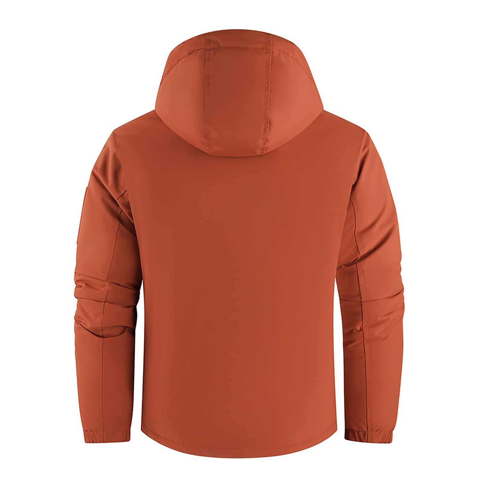 Générique Manteau Homme Cardigan Veste Softshell Vestes De Sport Blouson Aviateur Vetement Polaire Zippé Automne Bucheron Hiver Parka Travail Chaud Bomber Long Ski Moto Chaude Femme Blousons Tactique