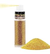 Small manufacture image 38